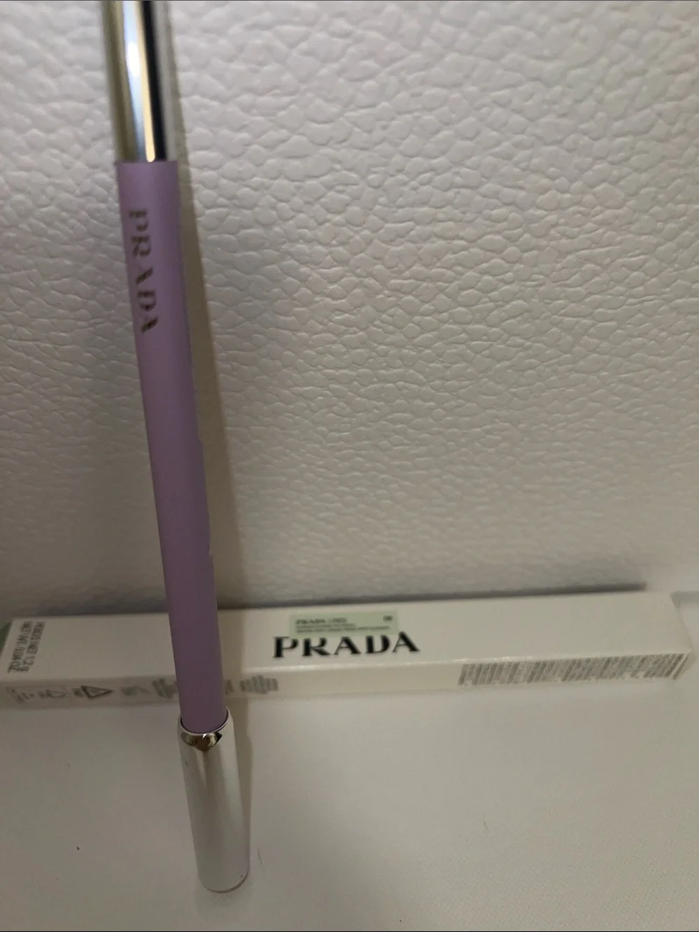 Prada Lines - 06 Glycine- limited edition!